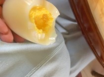 鹅蛋肽的功效,鹅蛋的作用和疗效