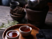茗韵茶功效,茗韵红茶叶价格和图片